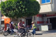بلادنا في حلتها الجديدة